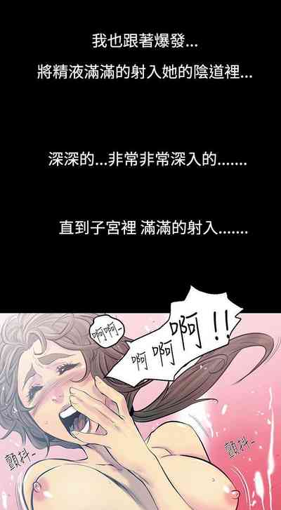 第34页图