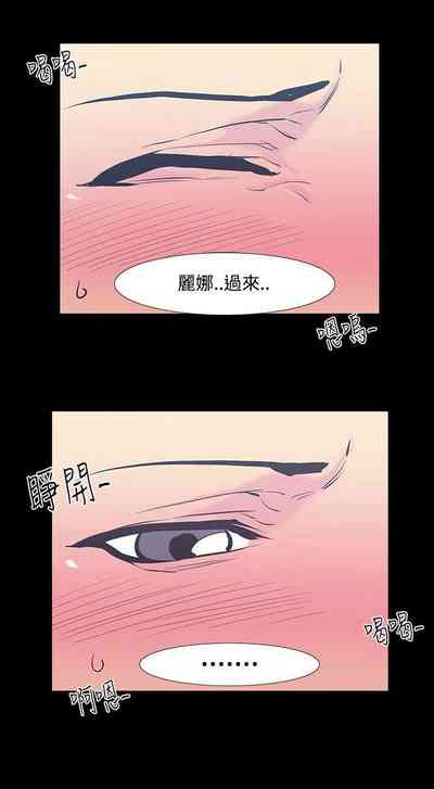 第54页图