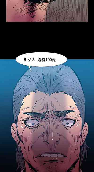 第62页图