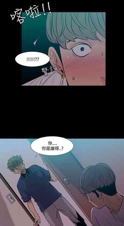 第94页图