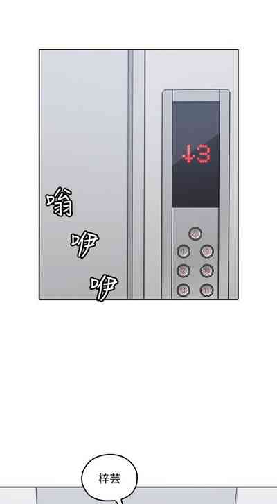 第106頁圖