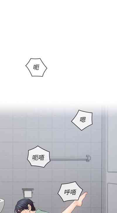 第122頁圖