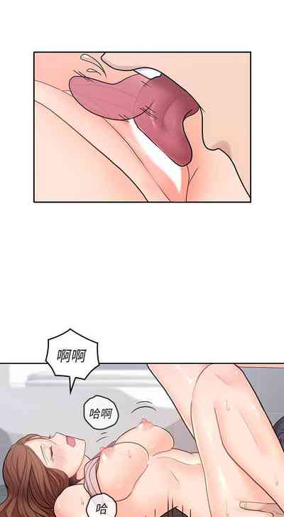 第126頁圖