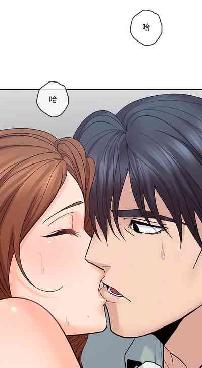 第130頁圖