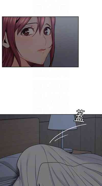 第170頁圖