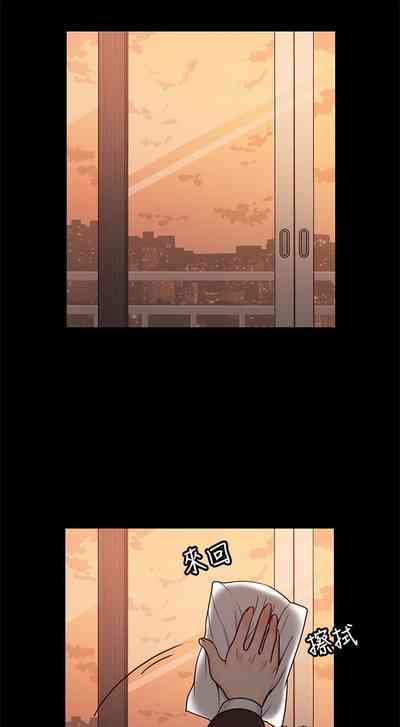 第54頁圖
