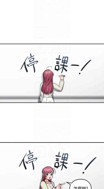 第62頁圖