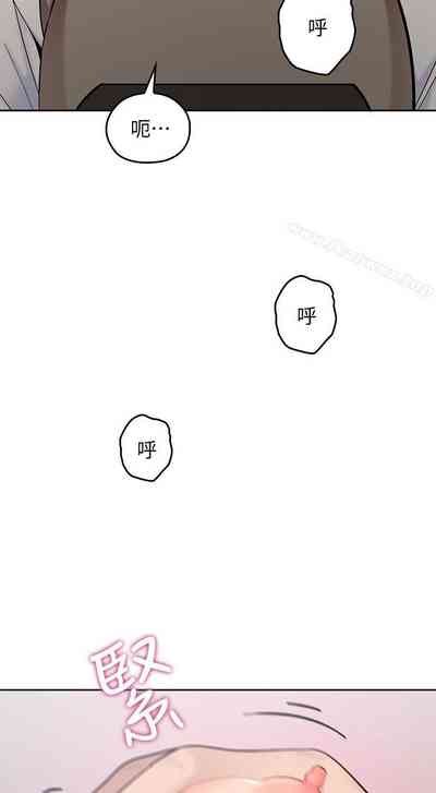 第74頁圖