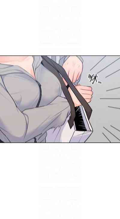 第82頁圖