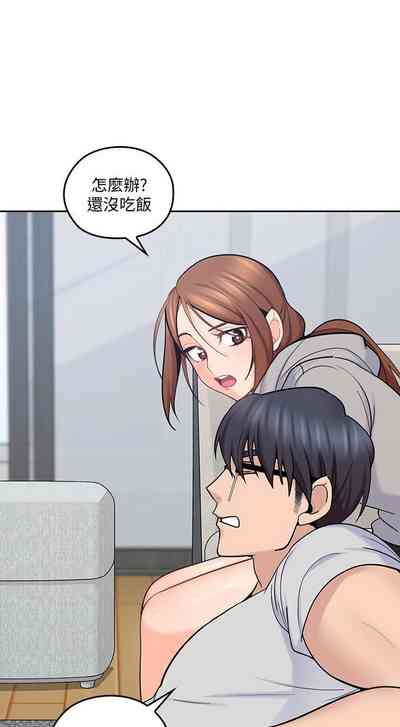 第90頁圖