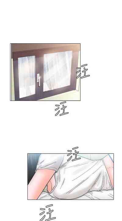 第10頁圖