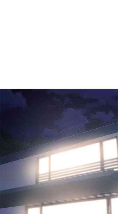 第114頁圖