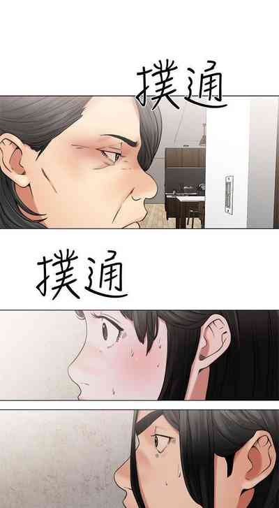 第126頁圖