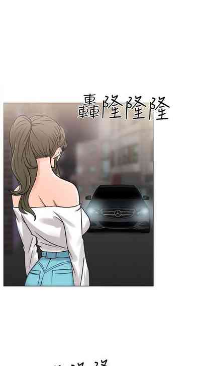 第130頁圖