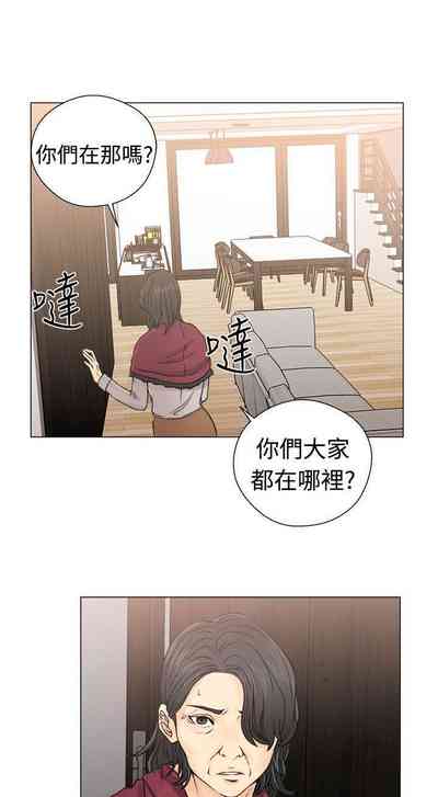 第134頁圖