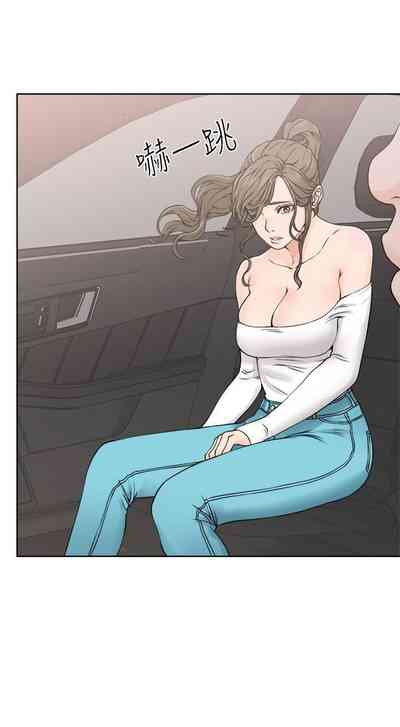 第138頁圖
