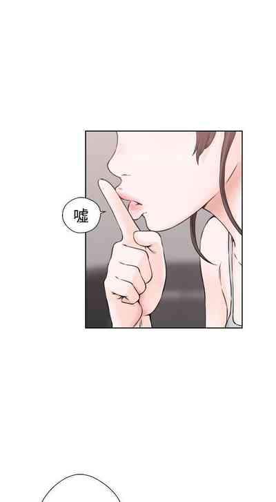 第142頁圖