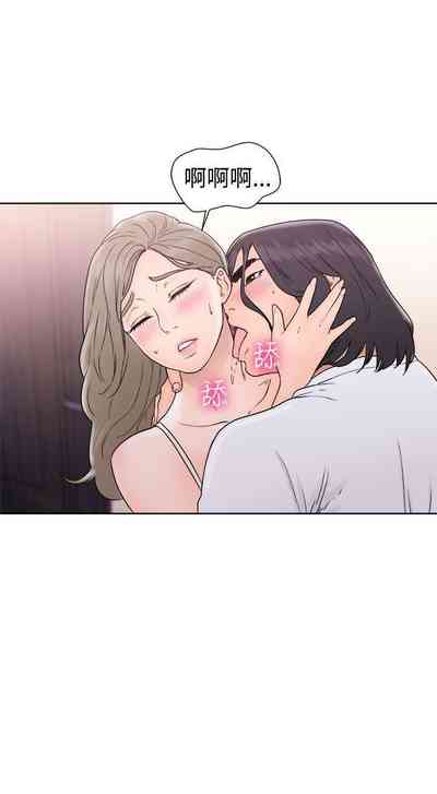 第182頁圖