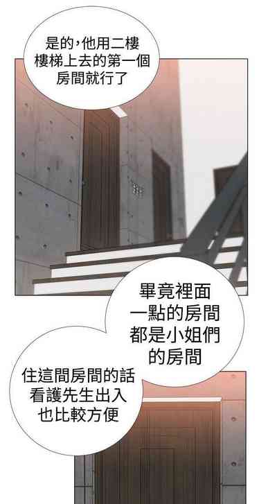 第18頁圖