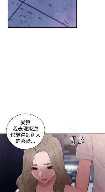 第214頁圖