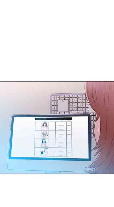 第242頁圖