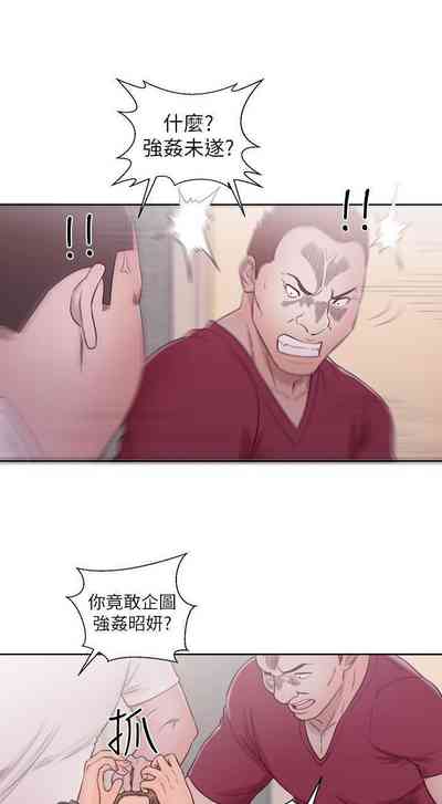 第246頁圖