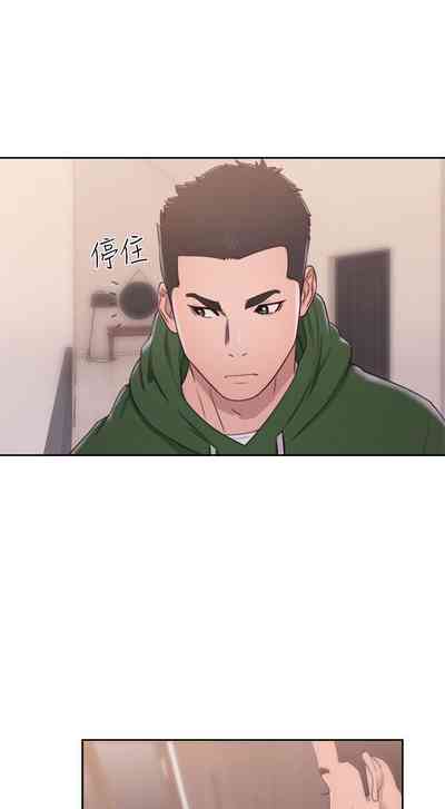 第258頁圖