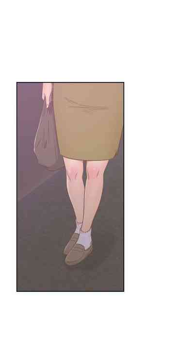 第262頁圖