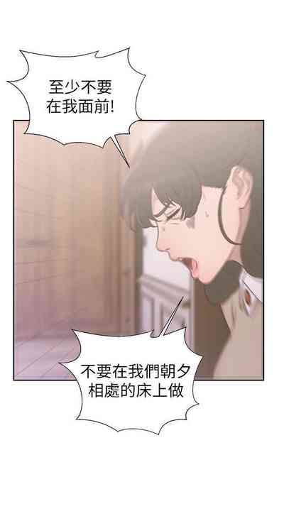 第266頁圖