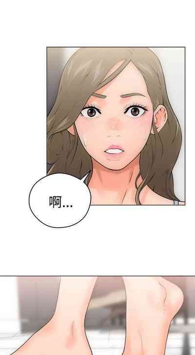 第26頁圖