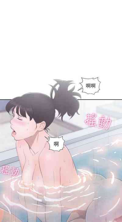 第282頁圖