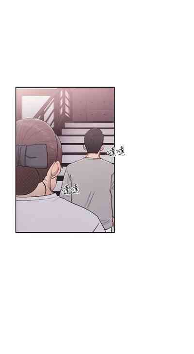 第286頁圖