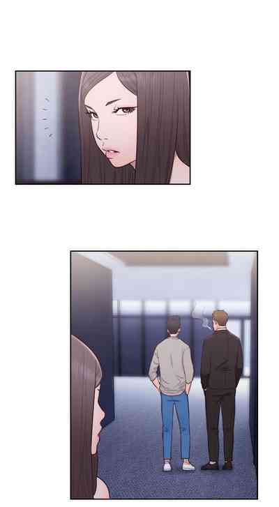 第314頁圖