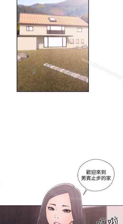 第362頁圖