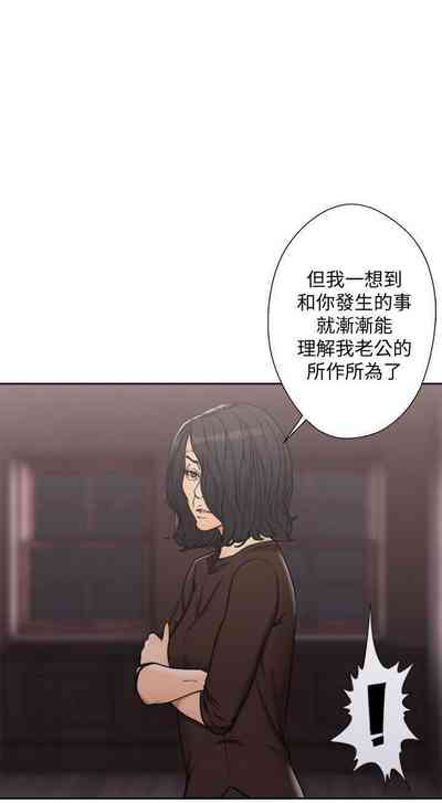 第370頁圖