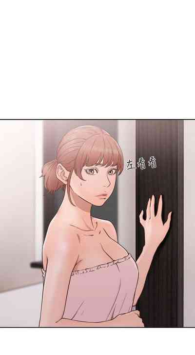 第394頁圖