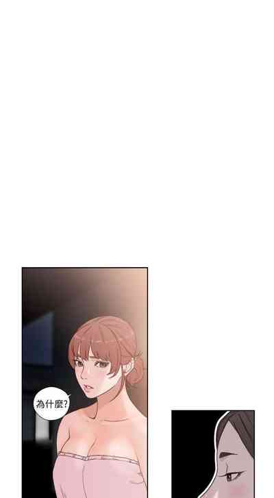 第398頁圖