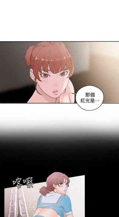 第402頁圖