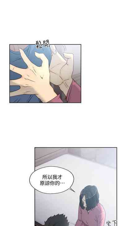 第410頁圖