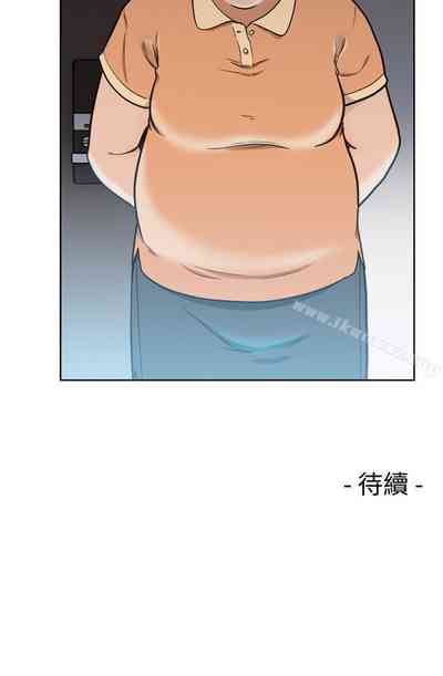 第426頁圖