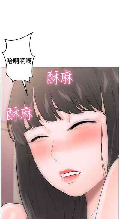 第42頁圖