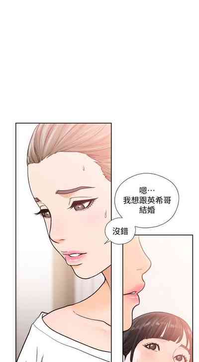 第458頁圖