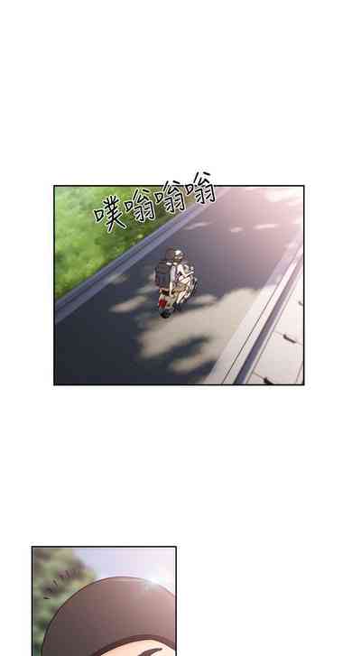 第474頁圖