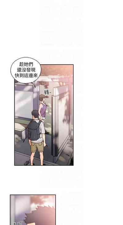 第478頁圖