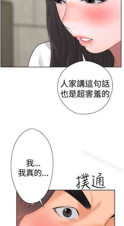 第58頁圖