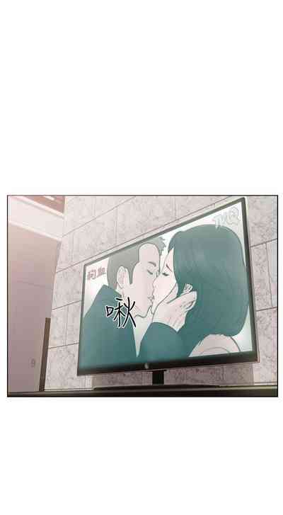 第66頁圖
