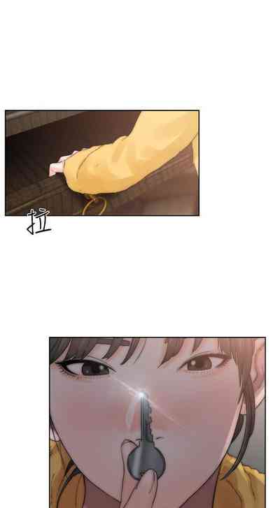 第78頁圖