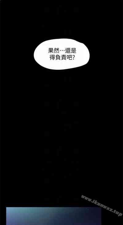 第114页图