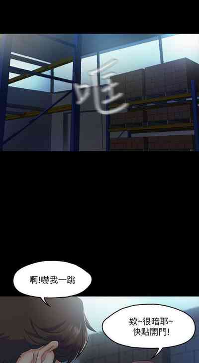 第42页图