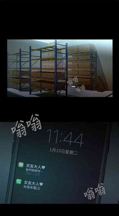 第62页图